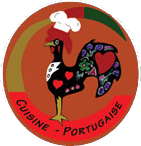 Portugalos