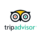 Tripadvisor - Logo